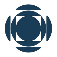 OPEN - Online Pain Education Network logo - Similar company to Lyn Watson Shoulder Courses