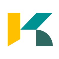 kuafu logo - Similar company to Dropgen