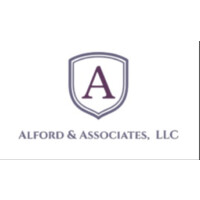 Alford & Associates LLC logo - Similar company to Alford & Associates Llc
