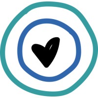 Estetista Consapevole® logo - Similar company to Informare.It