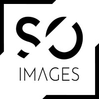 SO-Images logo - Similar company to Maad Architectes