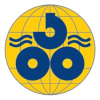 Riedl & Stöcker GmbH logo - Similar company to Uperio Kran
