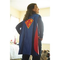 Susan Zemanek, Skilled Virtual Assistant