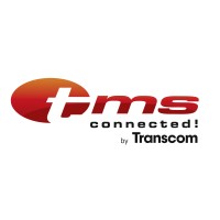 tms connected! GmbH & Co. KG by Transcom