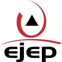 EJEP - Empresa Júnior de Eng. de Produção logo - Similar company to Glean