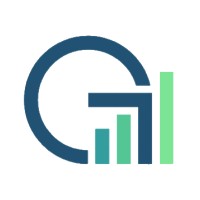 Galleon Wealth Management logo - Similar company to Wealth Management Partners