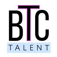 BTC Talent logo - Similar company to Executive Search Consultant