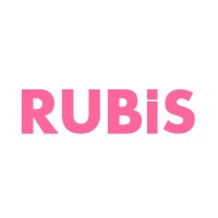 RUBiS Bahamas Ltd logo - Similar company to One Eleuthera Foundation
