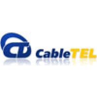 Cabletel