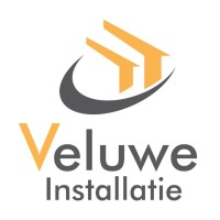 Veluwe Installatie logo - Similar company to Team Blnd