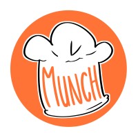 Munch