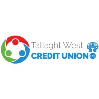 Tallaght West Credit Union logo - Similar company to Younique Presenter