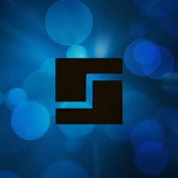 SaneVittá Assessoria e Consultoria logo - Similar company to Enpp Holding Group