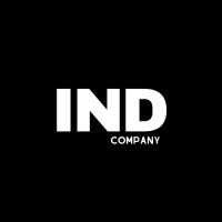 IND Company logo - Similar company to Bom Balanço Industria E Comercio