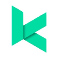 Kinastic Ag