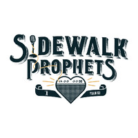Sidewalk Prophets Inc logo - Similar company to Ozark Dumpster Manufacturing