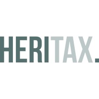 Heritax logo - Similar company to Younify Bv