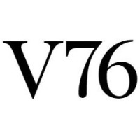 V76 Holdings logo - Similar company to Olympus Development Company