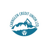 CARNGLEN CREDIT UNION LIMITED logo - Similar company to Dungannon Credit Union Ltd