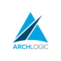ArchLogic logo - Similar company to Nativsoft