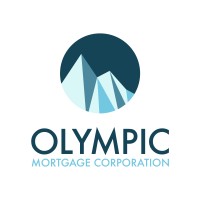 Olympic Mortgage
