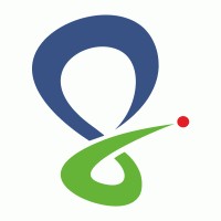 Infistack logo - Similar company to Kryptoninc Infolab