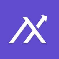 AutuX logo - Similar company to Arclantic