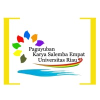 PAGUYUBAN KSE UNRI logo - Similar company to Paguyuban Kse Ugm