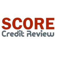 Score Credit Review logo - Similar company to Ezget Supplys