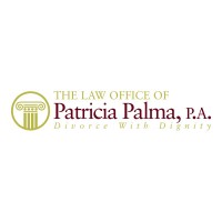 Law Office of Patricia Palma, P.A. logo - Similar company to Razoyo