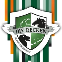 DIE RECKEN - TSV Hannover-Burgdorf Handball GmbH logo - Similar company to Rhein-Neckar Löwen
