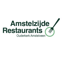 Amstelzijde Restaurants logo - Similar company to Abc Restaurants