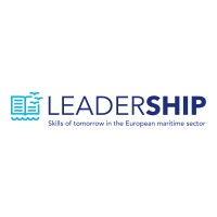 LeaderSHIP4Skills logo - Similar company to Skilmeet
