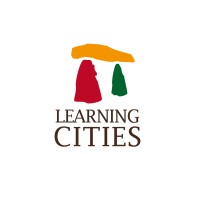 Learning Cities Impresa Sociale logo - Similar company to Barty