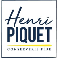 Conserverie fine Henri Piquet logo - Similar company to Santalgen