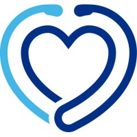 Saxonbrook Medical logo - Similar company to Sparrow Medical