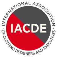 IACDE 3D Summit logo - Similar company to Midcoast Ventures