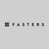 FASTERS SOLUÇÕES EM TECNOLOGIA logo - Similar company to Printer Do Brasil