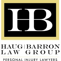 Haug Barron Law Group logo - Similar company to Wood Craig Miller, Llc