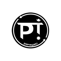 Parayati Investments Pvt. Ltd. logo - Similar company to Mero 2 Paisa