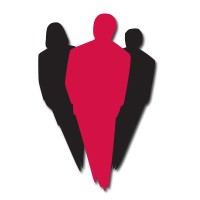 Plunkett Cooney logo - Similar company to Secrest Wardle