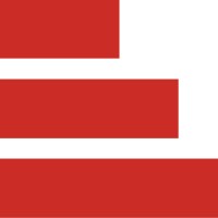 Applied Products Inc. logo - Similar company to Seal-It