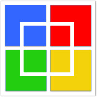 Perfect Square Training & Business Consultancy Company logo - Similar company to Perfect Square