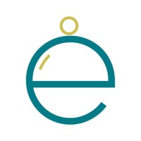 Pepeats logo - Similar company to Awobaz