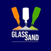 Glass2Sand logo - Similar company to Terraglass