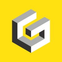 There Be Giants logo - Similar company to Tarich Ltd