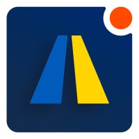 ROADIA logo - Similar company to Danucore