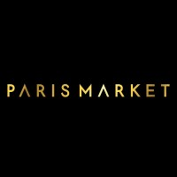 Paris Market UK logo - Similar company to Advanse