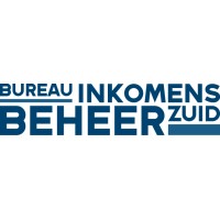 Bureau Inkomens Beheer Zuid B.V. logo - Similar company to Verder