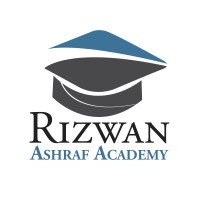 Rizwan Ashraf Academy Of QuickBooks Accounting logo - Similar company to Zafar Consultants - Tax & Accounting Solutions